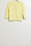 Baby Girls Knitwear *New* - Seed Baby - Size 1 - GRL BAGT - FAS010 - GEE