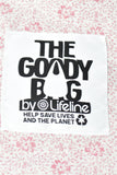 Original Goody Bag - GBORI.11 - GEE
