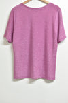 Ladies Tops - Noni.B - Size L - LT0 - FAS023 - GEE