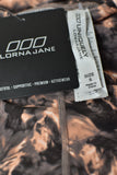 Ladies Activewear *New* - Lorna Jane - Size S - LACT - FAS002 - GEE