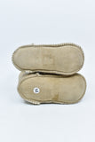 Children's Shoes - UGG - Size - M - CS0 2 - FAS013 - GEE
