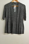 Ladies Knitwear - Suzannegrae - Size S - LW01082 - GEE