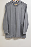 Ladies Tops - Miladys - Size L - LT0 - FAS012 - GEE