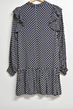Ladies Dresses - Seed - Size 8 - LD0 - FAS014