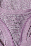 Ladies Activewear - Nike - Size XS - LACT - FAS006 - GEE