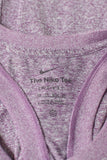 Ladies Activewear - Nike - Size XS - LACT - FAS006 - GEE