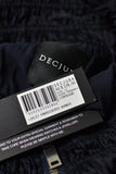 Ladies Jackets *New* - DecJuba - Size 12 - LJ0 - FAS028 - GEE