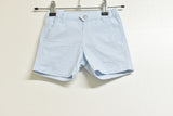 Baby Boy's Shorts  - Bebe - Size 0 - BYS BABR - FAS029 - GEE