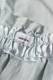 Ladies Pants - Sheike - Size 10 - LP0 - FAS021