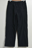 Men's Pants *New* - Nike - Size L - MP0 MACT - FAS006 - V.G