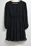 Ladies Dresses *NEW* - Dotti - Size 12 - LD0 - FAS029