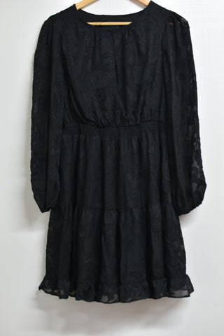 Ladies Dresses *NEW* - Dotti - Size 12 - LD0 - FAS029 Lifeline Queensland Ladies Dresses *NEW* - Dotti - Size 12 - LD0 - FAS029 Lifeline Queensland