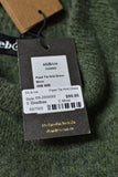 Ladies Dresses *New* - Eb & Ive - One Size - LD0 - FAS001 - GEE