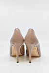 Ladies Shoes - Target - Size 8 - LSH332 - GEE