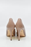 Ladies Shoes - Target - Size 8 - LSH332 - GEE