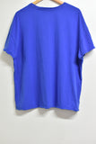 Bands/Graphic Tee's - Disney - Size 20 - VBAN - WPLU - FAS014
