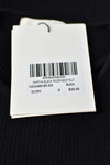 Ladies Tops *New* - Dissh - Size S - LT0 - FAS020 - GEE