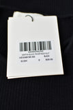 Ladies Tops *New* - Dissh - Size S - LT0 - FAS020 - GEE