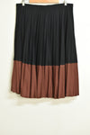 Ladies Skirts - Laura Ashley - Size 14 - LSK - FAS018 - GEE