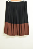 Ladies Skirts - Laura Ashley - Size 14 - LSK - FAS018 - GEE