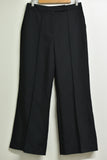 Ladies Pants *New* - Lily Loves - Size 12 - LP0 - FAS022 - GEE