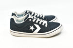 Children's Shoes - Converse - Size US.4/UK.3.5/EUR.36 - CS0 - FAS019 - GEE