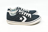Children's Shoes - Converse - Size US.4/UK.3.5/EUR.36 - CS0 - FAS019 - GEE
