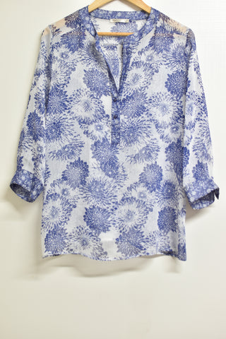 Ladies Tops - Regatta - Size 12 - LT0 - FAS006 - GEE