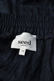 Ladies Pants - Seed - Size 12 - LP0 - FAS015 - GEE