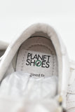 Ladies Shoes - Planet Shoes - Size 39 - LSH - FAS030 - GEE