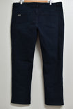 Mens Denim *New* - Connor - Size 40 - MJE MPLU - FAS012 - GEE