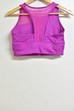 Ladies Activewear - Puma - Size M - LACT - FAS014 - GEE