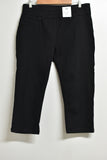 Ladies Denim *New* - Rivers - Size 16 - LJE WPLU - FAS031 - GEE