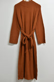 Ladies Dresses *New* - Eb & Ive - One Size - LD0 - FAS001 - GEE