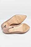 Ladies Shoes - Target - Size 8 - LSH332 - GEE