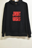Bands/Graphic Tees - Jimmy Barnes - Size M - VBAN - FAS015 - GEE