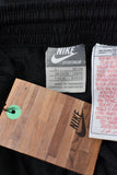 Men's Pants *New* - Nike - Size L - MP0 MACT - FAS006 - V.G