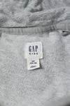 Girls Jacket - Gap - Size XXL (14-16) - GRL GJ0 - FAS026 - GEE