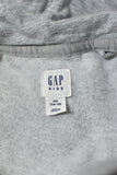 Girls Jacket - Gap - Size XXL (14-16) - GRL GJ0 - FAS026 - GEE