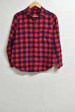 Ladies Tops - Zara - Size S - LT0 - FAS035 - GEE