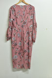 Ladies Dresses - Cooper St - Size 14 - LD0 - FAS008 - GEE