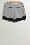 Vintage Inspired Bottoms - Review - Size 10 - VBOT LS0 - FAS023 - GEE