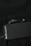 Ladies Pants *New* - Portmans - Size 10 - LP0 - FAS031 - GEE