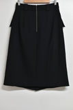 Ladies Skirts - Cue - Size 10 - LSK - FAS032 - GEE