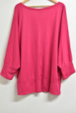 Ladies Tops *New* - Autograph - Size XXL - LT0 WPLU - FAS026 - GEE