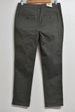 Mens Pants *New* - Maddox - Size 30 - MP0 - FAS029 - GEE