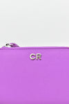 Woman's Wallet *New* - Country Road - WWA - FAS012 - GEE