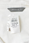 Ladies Dresses *New* - Jacqui.E - Size 18 - LD0 WPLU - FAS032 - GEE