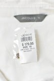 Ladies Dresses *New* - Jacqui.E - Size 18 - LD0 WPLU - FAS032 - GEE