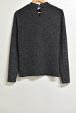 Ladies Tops - Forever New - Size L - LT0 - FAS018 - GEE